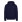 Tommy Hilfiger Ανδρικό φούτερ Flag Regular Fit Hoodie